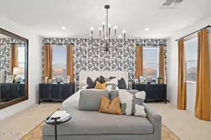 6996 W Buckhorn Trail, Peoria, AZ 85383 - Photo 21