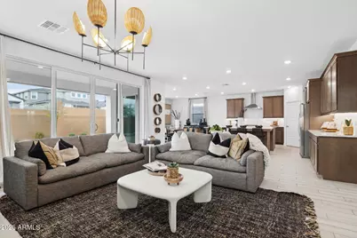 6996 W Buckhorn Trail, Peoria, AZ 85383 - Photo 9