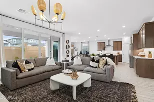 6996 W Buckhorn Trail, Peoria, AZ 85383 - Photo 9