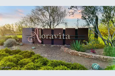 6996 W Buckhorn Trail, Peoria, AZ 85383 - Photo 39