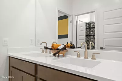 6996 W Buckhorn Trail, Peoria, AZ 85383 - Photo 31