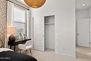 6996 W Buckhorn Trail, Peoria, AZ 85383 - Photo 35