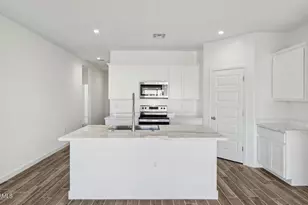 5845 E Rosina Dell Pl, San Tan Valley, AZ 85140 - Photo 7