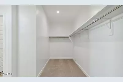 5845 E Rosina Dell Place, San Tan Valley, AZ 85140 - Photo 19