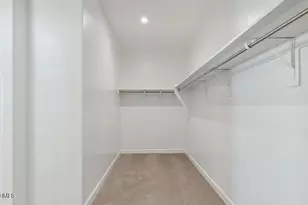 5845 E Rosina Dell Pl, San Tan Valley, AZ 85140 - Photo 19