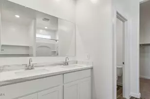 5845 E Rosina Dell Pl, San Tan Valley, AZ 85140 - Photo 17