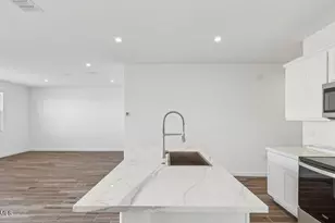 5845 E Rosina Dell Pl, San Tan Valley, AZ 85140 - Photo 5