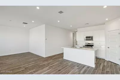 5845 E Rosina Dell Place, San Tan Valley, AZ 85140 - Photo 9