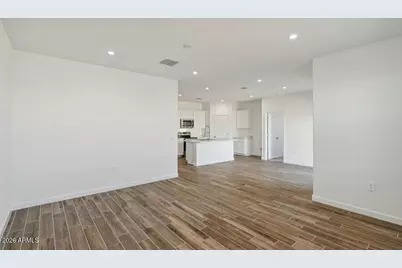 5845 E Rosina Dell Place, San Tan Valley, AZ 85140 - Photo 11