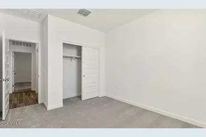 5845 E Rosina Dell Place, San Tan Valley, AZ 85140 - Photo 21