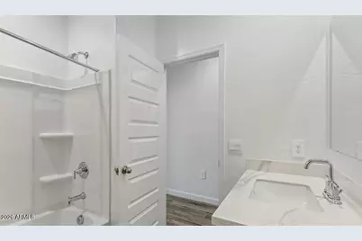 5845 E Rosina Dell Place, San Tan Valley, AZ 85140 - Photo 23