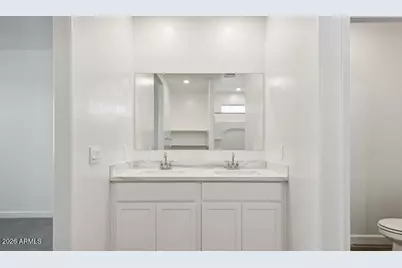 5845 E Rosina Dell Place, San Tan Valley, AZ 85140 - Photo 27