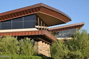 27009 N 130th Ln, Peoria, AZ 85383 - Photo 41