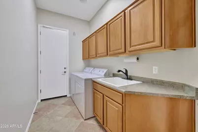 27009 N 130th Lane, Peoria, AZ 85383 - Photo 27