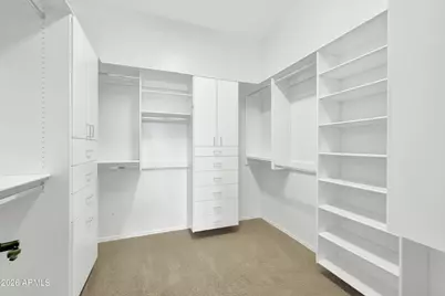 27009 N 130th Lane, Peoria, AZ 85383 - Photo 25
