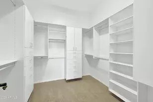 27009 N 130th Ln, Peoria, AZ 85383 - Photo 25