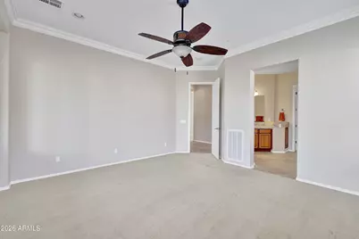 27009 N 130th Lane, Peoria, AZ 85383 - Photo 21