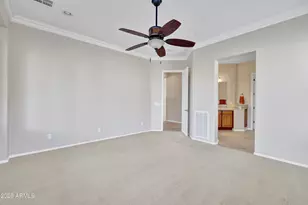 27009 N 130th Ln, Peoria, AZ 85383 - Photo 21