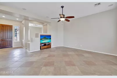 27009 N 130th Lane, Peoria, AZ 85383 - Photo 7