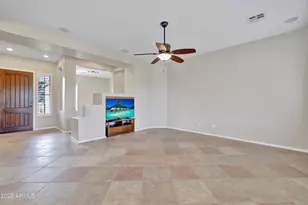 27009 N 130th Ln, Peoria, AZ 85383 - Photo 7