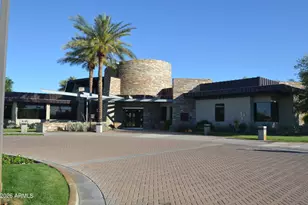 27009 N 130th Ln, Peoria, AZ 85383 - Photo 45