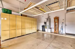 27009 N 130th Ln, Peoria, AZ 85383 - Photo 33