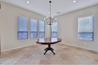 27009 N 130th Lane, Peoria, AZ 85383 - Photo 13