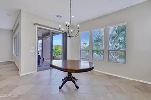 27009 N 130th Ln, Peoria, AZ 85383 - Photo 17