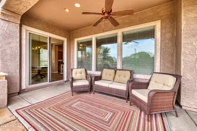 27009 N 130th Lane, Peoria, AZ 85383 - Photo 29