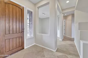 27009 N 130th Ln, Peoria, AZ 85383 - Photo 5