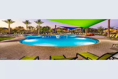 27009 N 130th Lane, Peoria, AZ 85383 - Photo 75