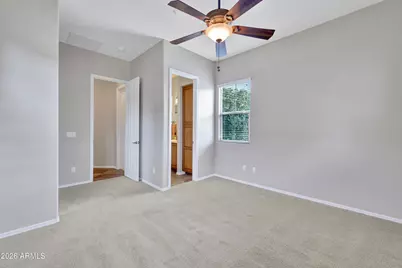 27009 N 130th Lane, Peoria, AZ 85383 - Photo 29