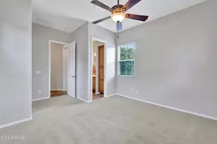 27009 N 130th Ln, Peoria, AZ 85383 - Photo 29