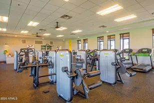 27009 N 130th Ln, Peoria, AZ 85383 - Photo 69