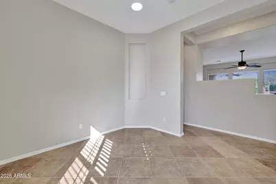 27009 N 130th Lane, Peoria, AZ 85383 - Photo 19