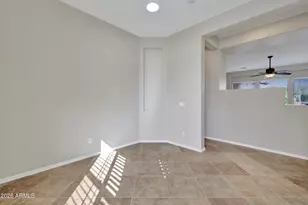 27009 N 130th Ln, Peoria, AZ 85383 - Photo 19