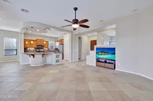 27009 N 130th Ln, Peoria, AZ 85383 - Photo 9