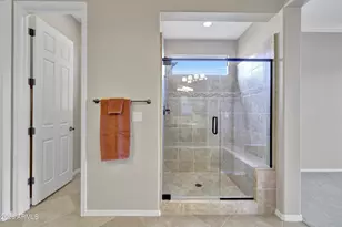 27009 N 130th Ln, Peoria, AZ 85383 - Photo 25