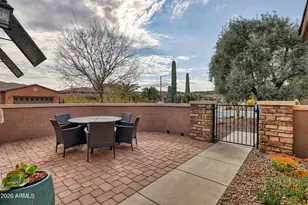 27009 N 130th Ln, Peoria, AZ 85383 - Photo 3