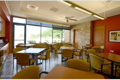 27009 N 130th Lane, Peoria, AZ 85383 - Photo 49