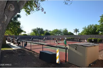 27009 N 130th Lane, Peoria, AZ 85383 - Photo 61