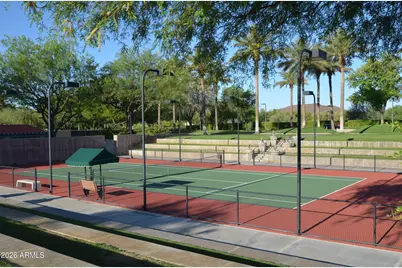 27009 N 130th Lane, Peoria, AZ 85383 - Photo 57