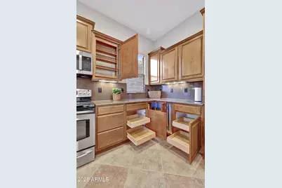 27009 N 130th Lane, Peoria, AZ 85383 - Photo 13