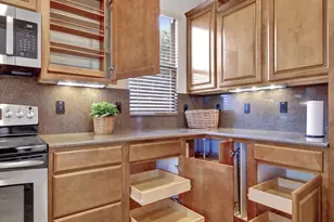 27009 N 130th Ln, Peoria, AZ 85383 - Photo 13
