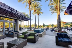 27009 N 130th Ln, Peoria, AZ 85383 - Photo 47