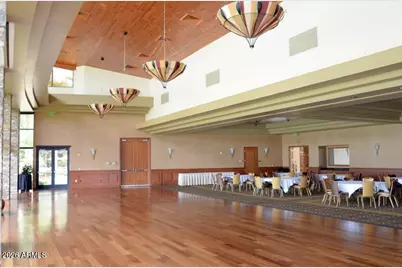 27009 N 130th Lane, Peoria, AZ 85383 - Photo 53