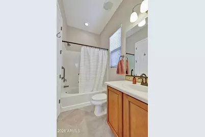27009 N 130th Lane, Peoria, AZ 85383 - Photo 25