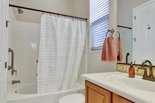 27009 N 130th Ln, Peoria, AZ 85383 - Photo 25