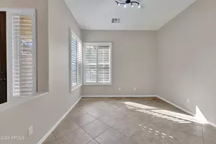 27009 N 130th Ln, Peoria, AZ 85383 - Photo 15