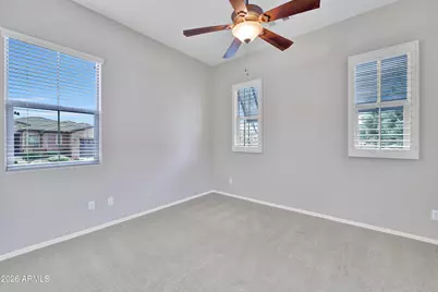 27009 N 130th Lane, Peoria, AZ 85383 - Photo 23